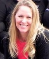 Tonya Laur Avatar